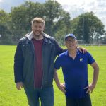 Udo & Wilke