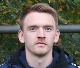 Joachim Raske
