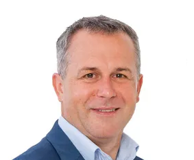 Lars Pompetzki