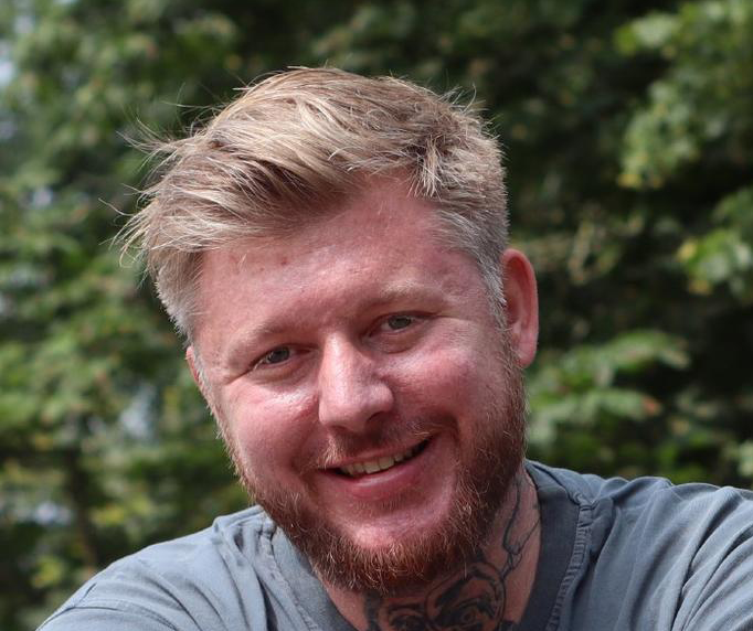 Wilke Zierden
